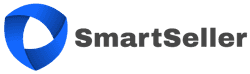 SmartSeller logo