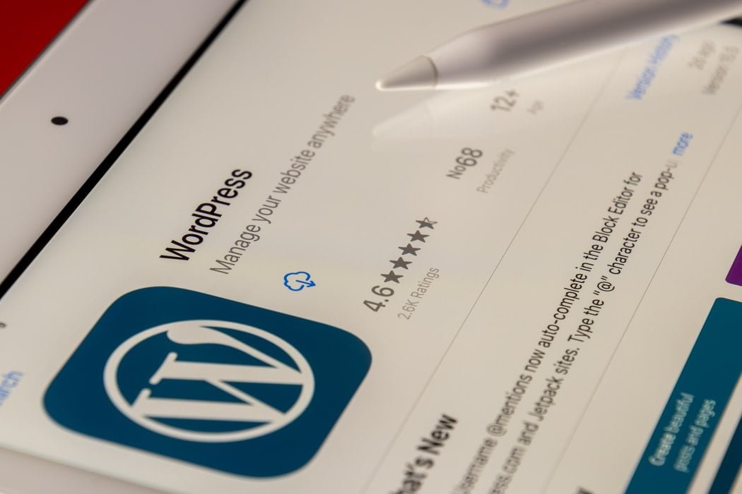 5 razões principais pelas quais a manutenção do WordPress é essencial