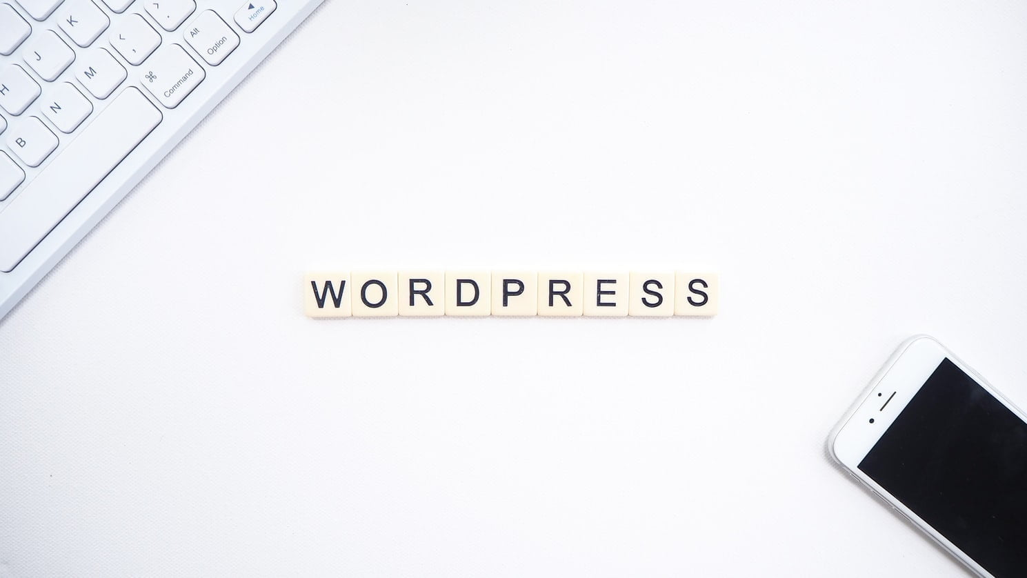 Plug-ins populares de comércio eletrônico do WordPress, úteis para sua loja virtual