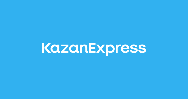 AliExpress Russia acquires 30% stake in KazanExpress – Ecommerce News