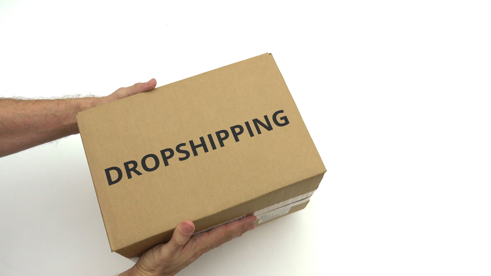 A Brief Explainer on the Ins and Outs of Dropshipping – FinSMEs